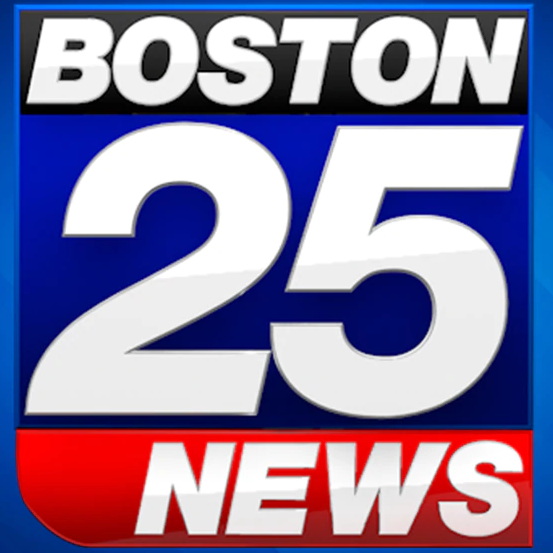 Boston 25 Boston 25